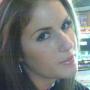 Joann Price Photo 10