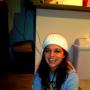 Katie Simmons Photo 37