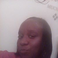 Jessica Rucker Photo 11