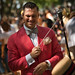 Michael Whiteman Photo 46
