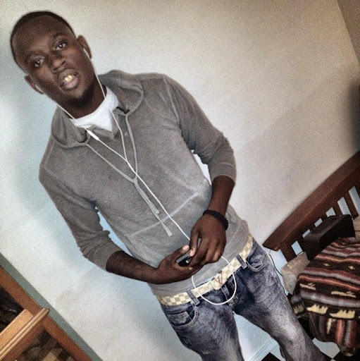 Alvin Williams Photo 33