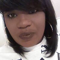Andrea Jones Photo 15