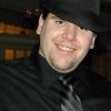 Jason Canfield Photo 1