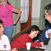 Juan Guerrero Photo 17