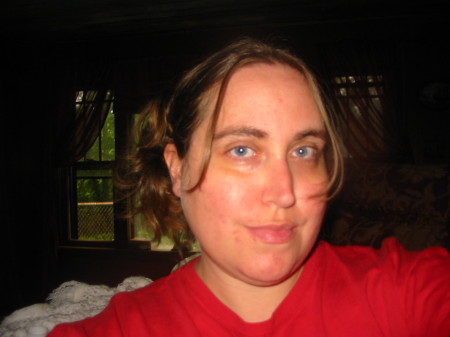 Kimberly Schmidt Photo 12