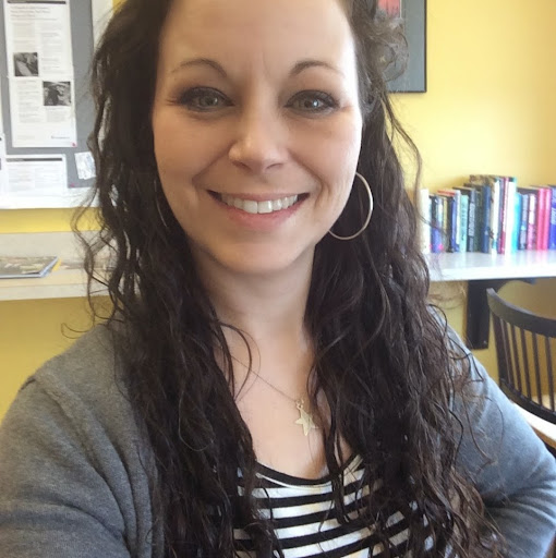 Michele Matthews Photo 29