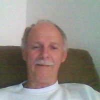 Allan Harper Photo 21