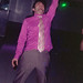 Jorge Fisher Photo 14