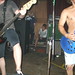 Steven Toler Photo 14