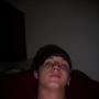 Jacob Rogers Photo 45
