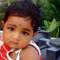 Rajesh Ramakrishnan Photo 16
