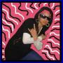 Jill Knox Photo 41