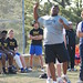 Alvin Bailey Photo 19