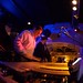 Mark Sherman Photo 21