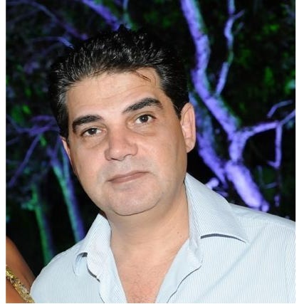 Michel Youssef Photo 4