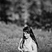 Heather Ballantyne Photo 19