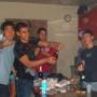 Peter Han Photo 9