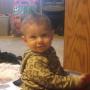 Amanda Snider Photo 25