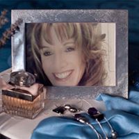 Amanda Carpenter Photo 19