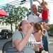 Heather Justice Photo 8