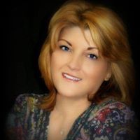 Shelley Cochran Photo 11