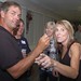 Debbie Bledsoe Photo 14