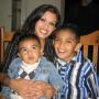 Sylvia Perez Photo 5