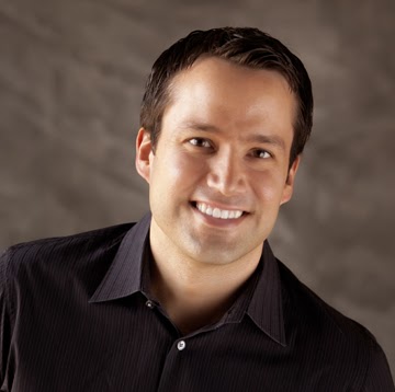 Matthew Nelson Photo 46