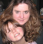 Heidi Porter Photo 10