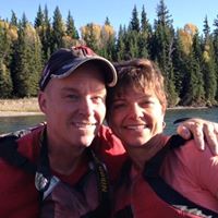 Amy Larson Photo 43