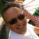 Jeffrey Pritchard Photo 4