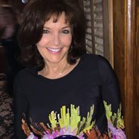 Kimberly Boyer Photo 41