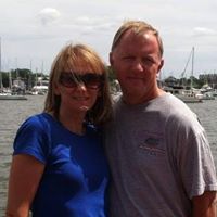 Tonya Hawkins Photo 19
