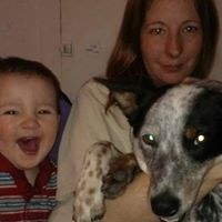 Jessica Renfrow Photo 5