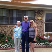 Becky Gleason Photo 9