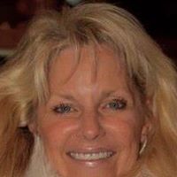 Carrie Kennedy Photo 13