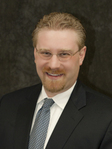 Kenneth Thomson Photo 5