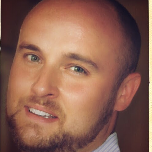 Jacob Conway Photo 26
