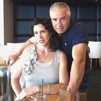 Lori Ferraro Photo 26