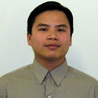 Trieu Trinh Photo 14