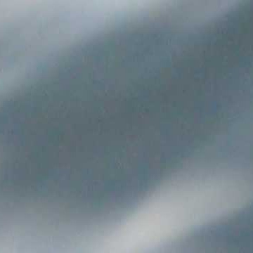 Allen Green Photo 16