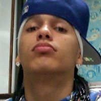 Nico Johnson Photo 4
