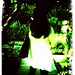 Shannon Souza Photo 17