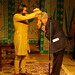 Irwin Thompson Photo 9