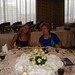 Tracy Pearson Photo 17