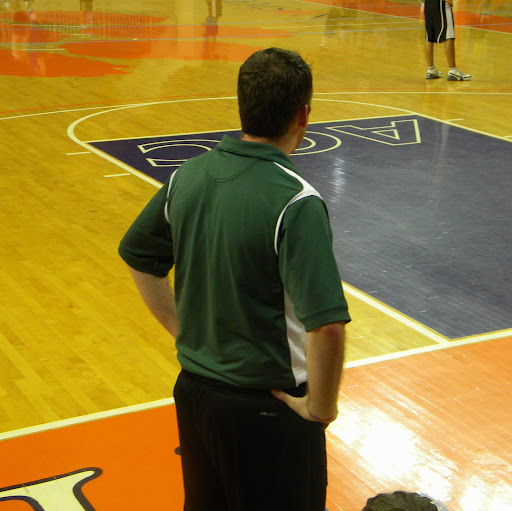Robert Mclemore Photo 17