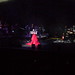 Sarah Santiago Photo 28