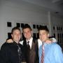 Christopher Watts Photo 18