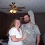 Amy Meadows Photo 28