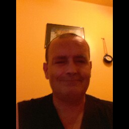 Steven Warren Photo 47